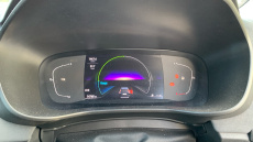 Dacia Jogger 1.6 HEV Extreme 5dr Auto Hybrid Estate